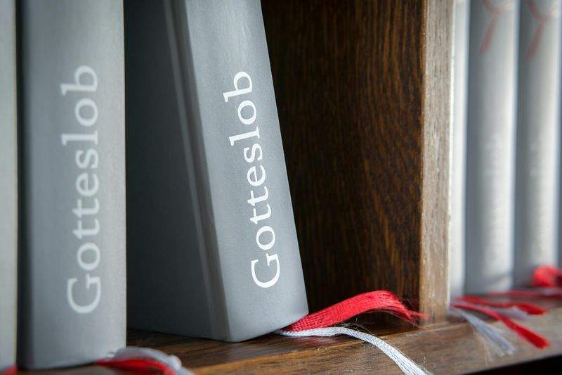 春色を楽しむ、はじめての手しごと時間