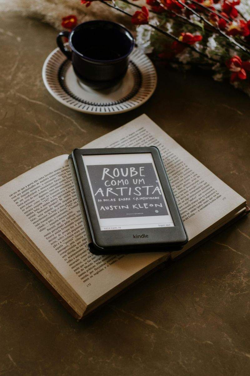 季節のモチーフで広がる、ものづくりの楽しさ