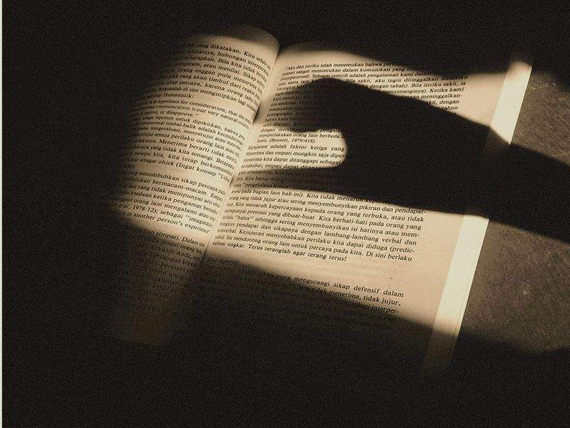 アトリエ彩趣工房 1