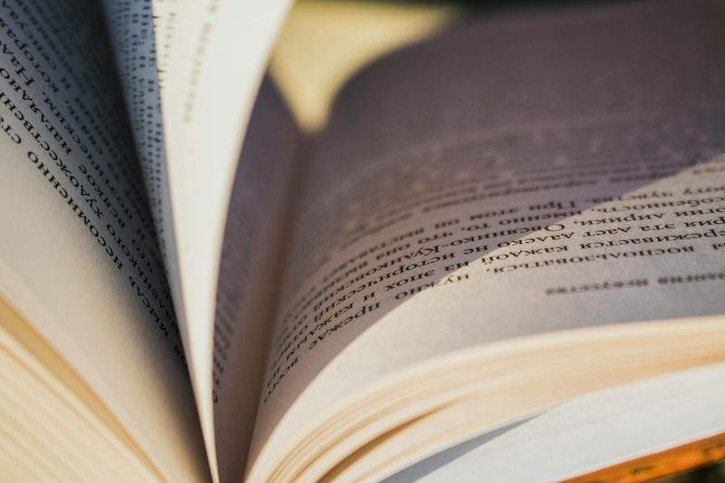 アトリエ彩趣工房 10