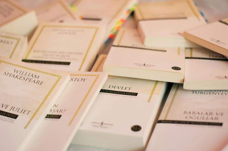 アトリエ彩趣工房 11