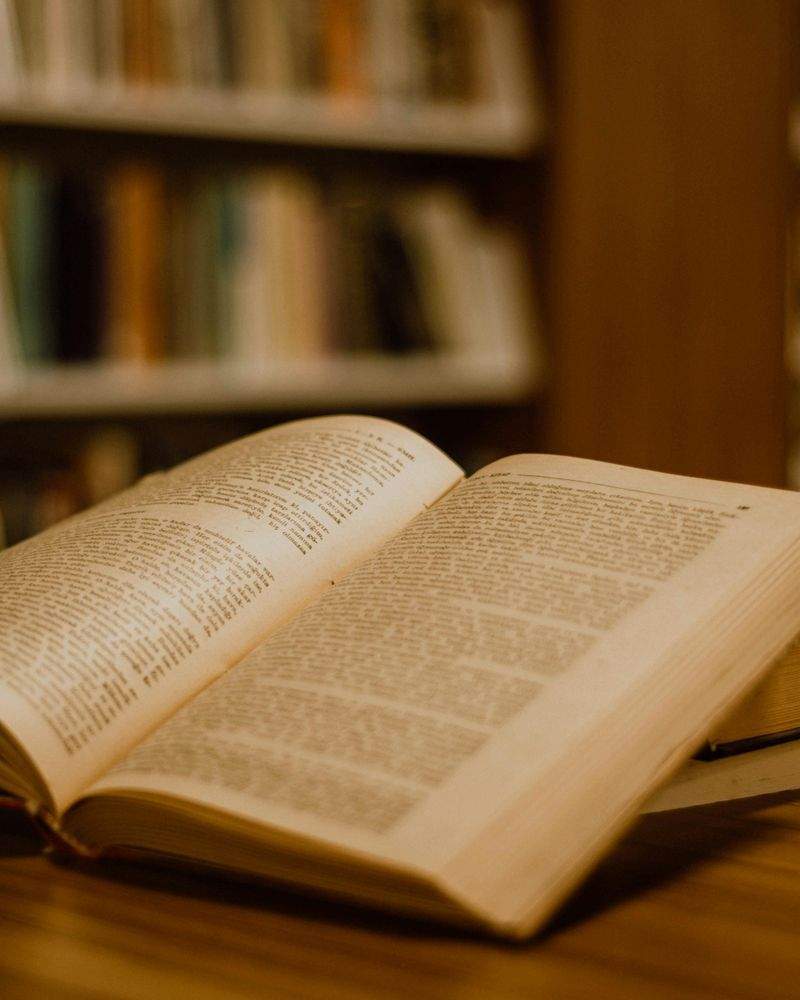 アトリエ彩趣工房 12