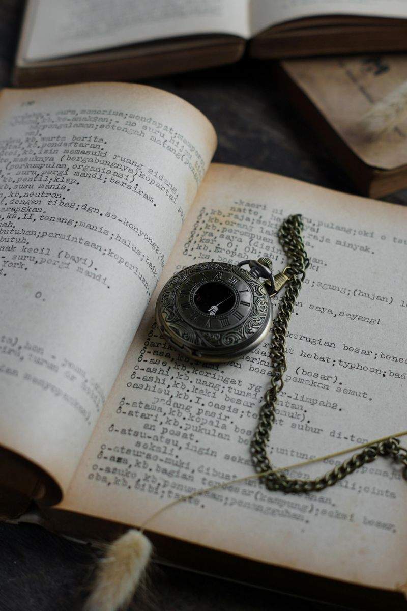 アトリエ彩趣工房 2