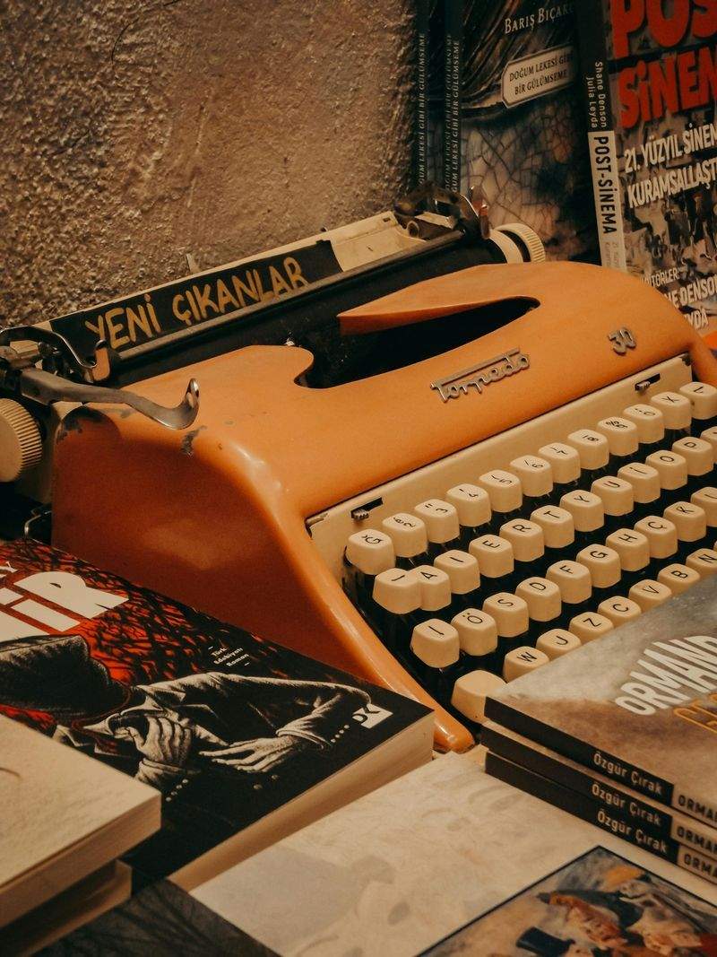 アトリエ彩趣工房 3