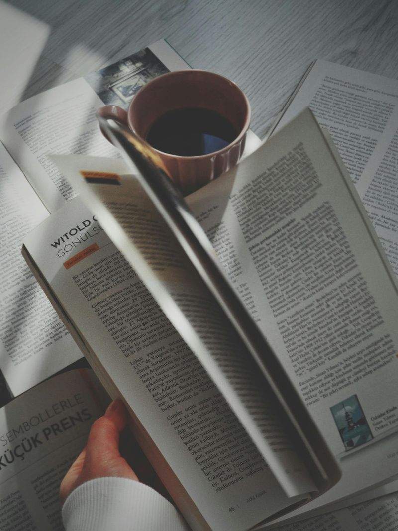 アトリエ彩趣工房 4