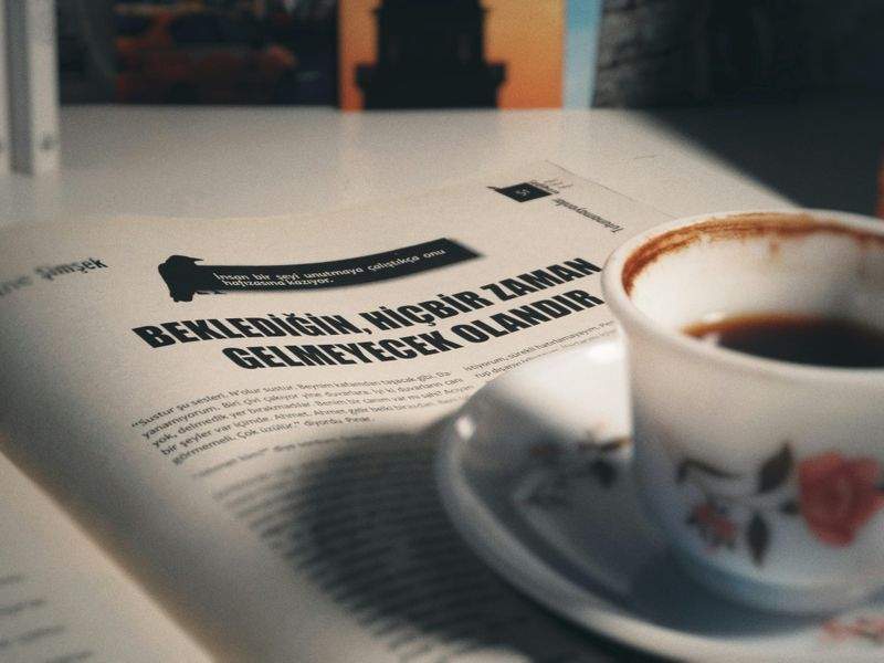 アトリエ彩趣工房 5