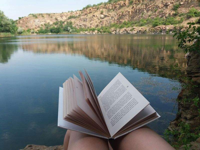 アトリエ彩趣工房 8